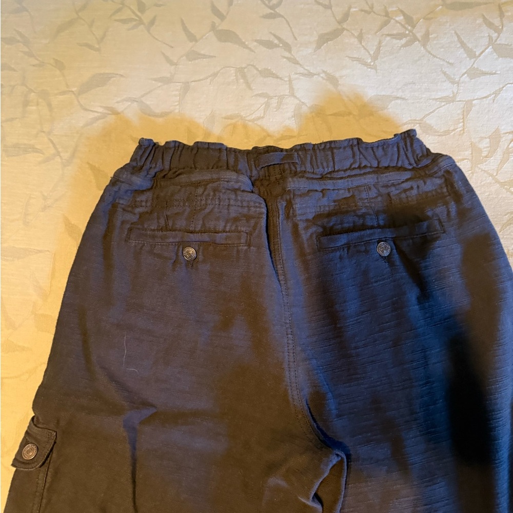 Free people cargo pants - Picture 6 of 11